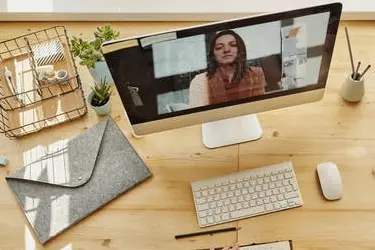 淘宝感恩节打折吗?淘宝哪个活动力度最大?