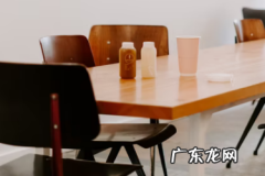 拼多多商品搬家是什么意思？如何实现？