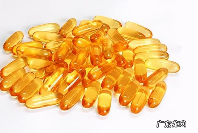 儿童补充dha是越多越好吗-儿童有必要补充dha吗