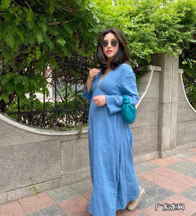 朱珠孩子出生-朱珠孩子相貌平平