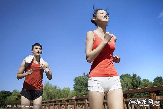 上身瘦下腿粗怎么调理 上身胖腿瘦的身材如何调理?