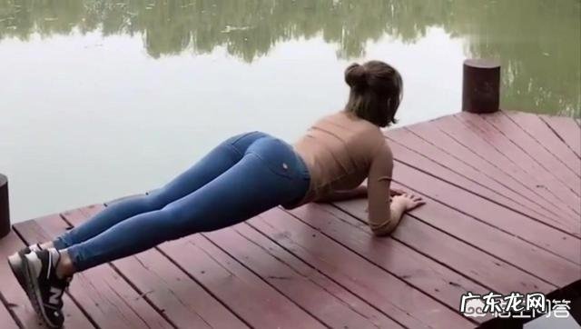 上身瘦下腿粗怎么调理 上身胖腿瘦的身材如何调理?