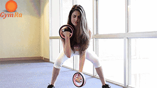 怎么瘦大胳膊呢?然后肩膀也比较厚怎么办呢?