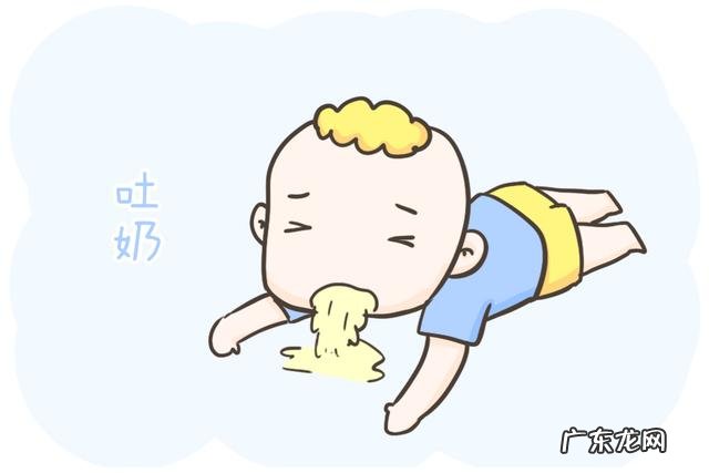 如何对新生儿进行护理-新生儿是怎样护理