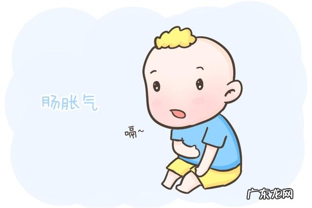 如何对新生儿进行护理-新生儿是怎样护理