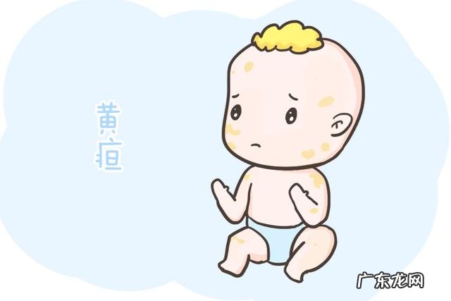 如何对新生儿进行护理-新生儿是怎样护理