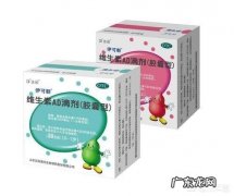 新生儿第二个月要知道的十件事-新生儿第二月睡眠