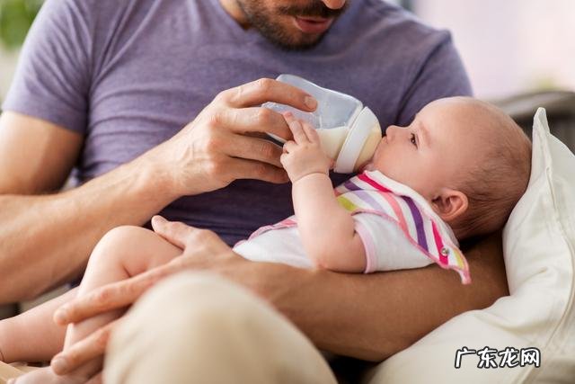 新生儿护理的三勤四不-新生儿护理三勤三放