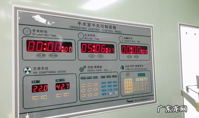 新生儿出生后的黄金24小时-初生婴儿黄金期