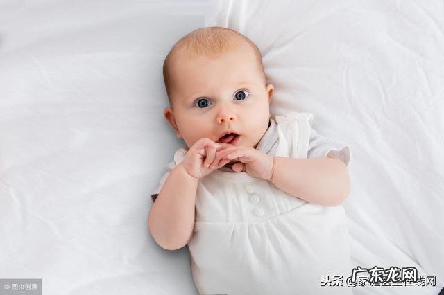 新生儿生长缓慢有哪些表现-新生儿宝宝生长缓慢