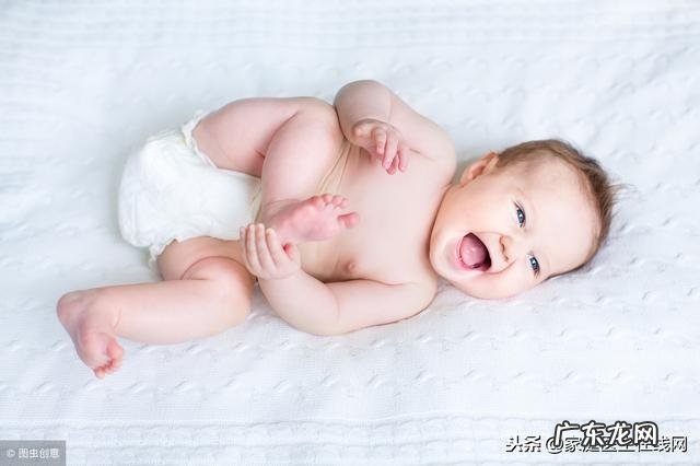 新生儿生长缓慢有哪些表现-新生儿宝宝生长缓慢