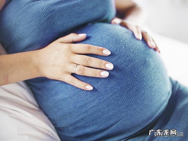 孕晚期不运动会不会不好生呢