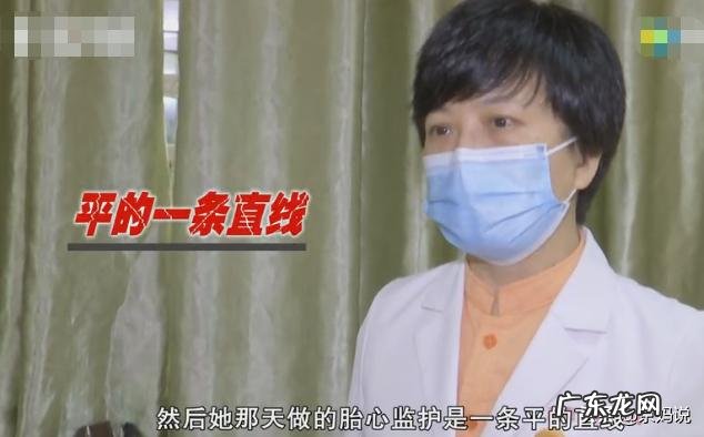 孕晚期不运动会不会不好生呢