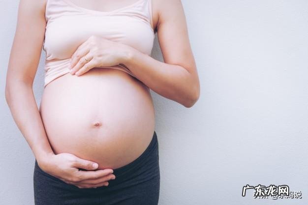 孕晚期不运动会不会不好生呢