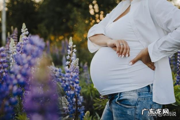 孕晚期不运动会不会不好生呢