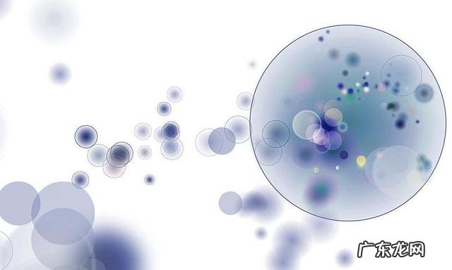 癌症到底怎么形成的为什么现在会出现这么多种癌症