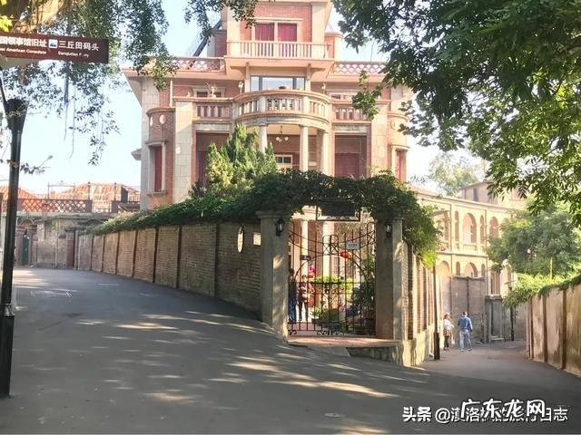 想去厦门玩几天,请问各位有什么建议吗