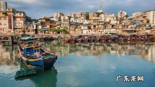 想去厦门玩几天,请问各位有什么建议吗