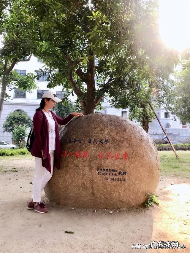 想去厦门玩几天,请问各位有什么建议吗