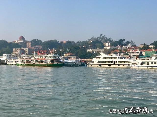 想去厦门玩几天,请问各位有什么建议吗