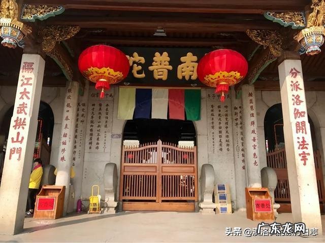 想去厦门玩几天,请问各位有什么建议吗