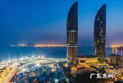 想去厦门玩几天,请问各位有什么建议吗