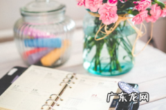 淘宝的目标客户有哪几类?怎样定位目标客户?