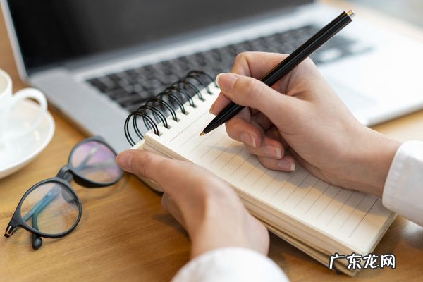 淘宝未完成订单怎么删除?是永久删除吗?