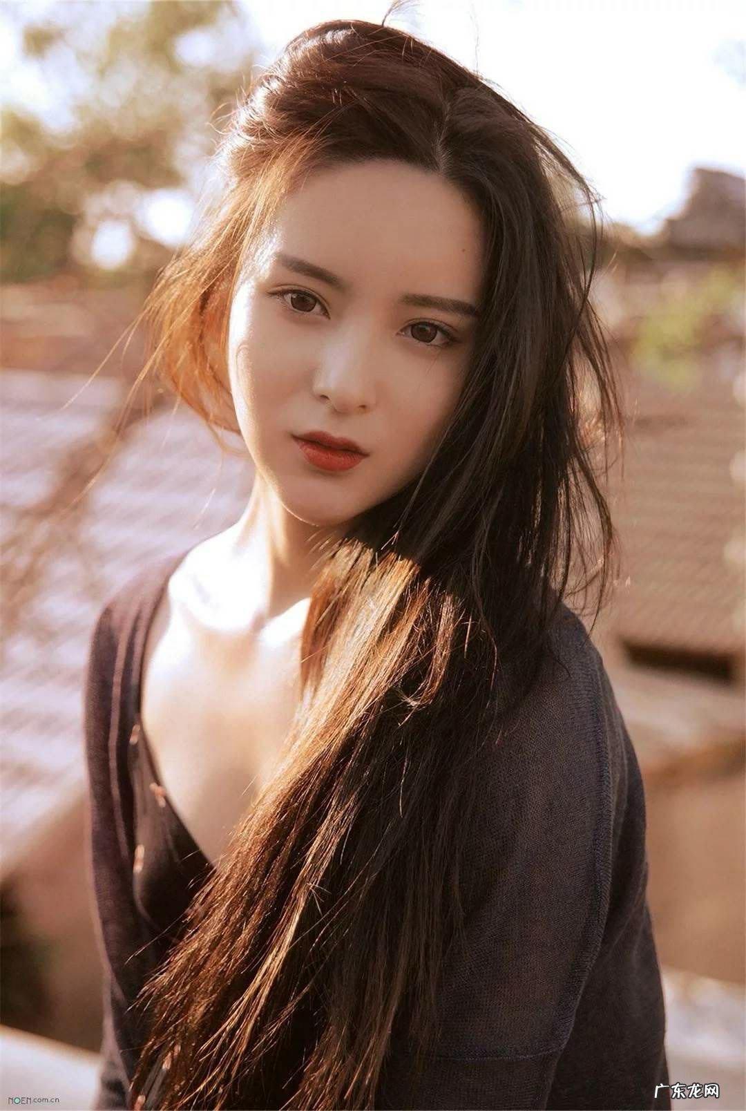 小米的秤怎么连接 小米电子秤怎么跟好评连接?