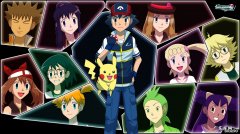 小米的秤怎么连接 小米电子秤怎么跟好评连接？