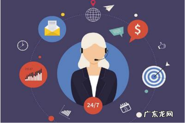 淘宝sku怎样设置24个以上?有什么注意事项?