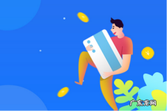 网店图片空间不可以删除吗？主图要怎么做？