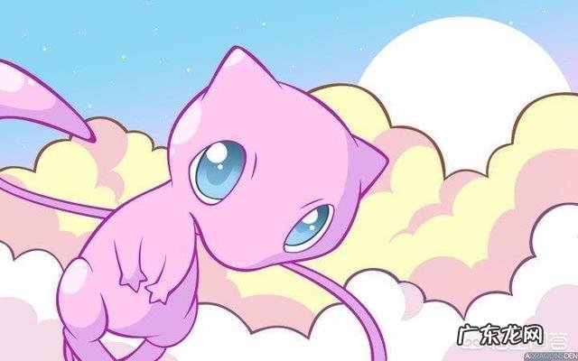 口袋妖怪绿宝石里,可可多拉几ji进化?