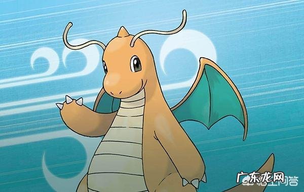 口袋妖怪绿宝石里,可可多拉几ji进化?