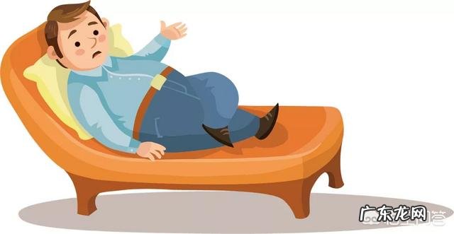 为什么有的人吃东西长不胖,反而有的喝白水却疯长?