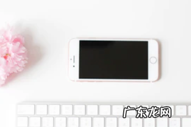 京东返利如何使用?形式是什么?