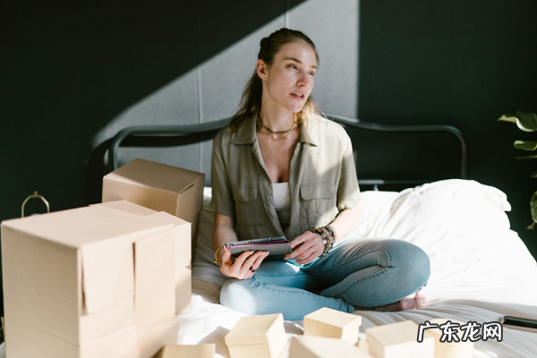 lazada个人营业执照能开吗?常见问题解答