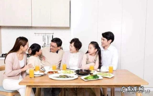 女人怎样才能老的慢点 女人怎样才能让自己老得慢一点?