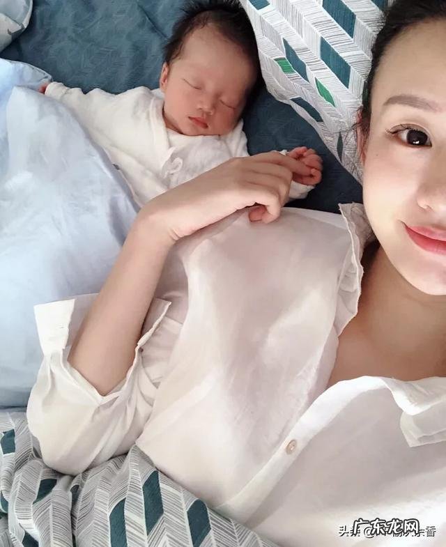 剖腹产当天瘦了15斤,如何在3个月内再瘦15斤恢复苗条身材?