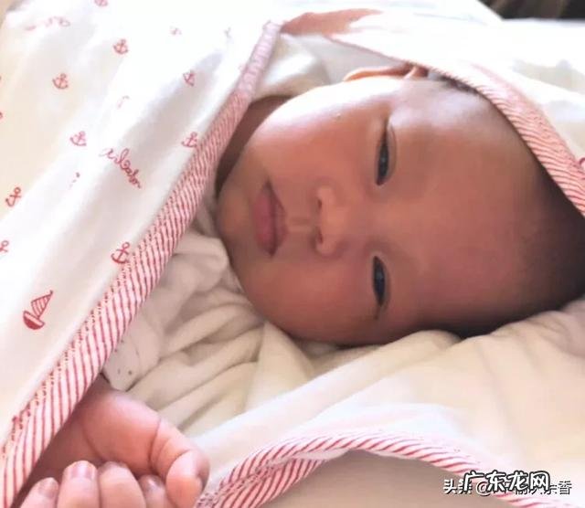 剖腹产当天瘦了15斤,如何在3个月内再瘦15斤恢复苗条身材?