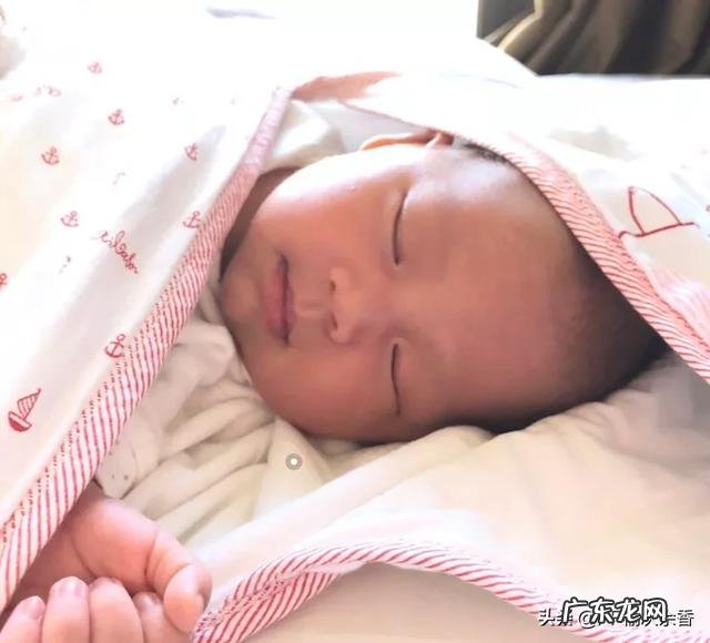 剖腹产当天瘦了15斤,如何在3个月内再瘦15斤恢复苗条身材?