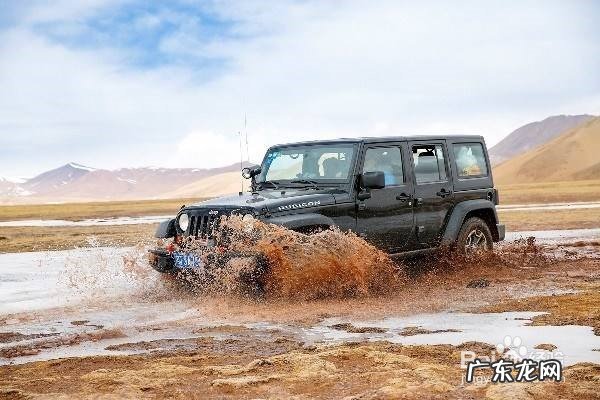 苹果照片永久删除怎么恢复 Eagle如何永久删除图片