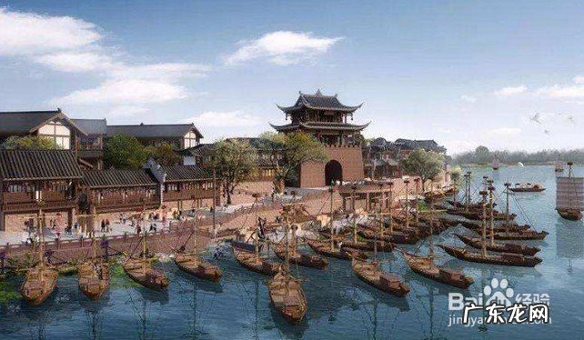 中秋将至下一句 中秋祝福语2021最火