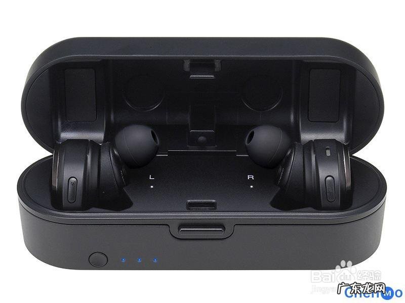 2020中国歌曲top排行榜在哪里投票 怎么查看全国2020城市GDP排行榜