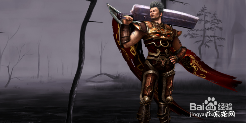 单职业传奇怎么卡爆率 传奇爆率高的窍门