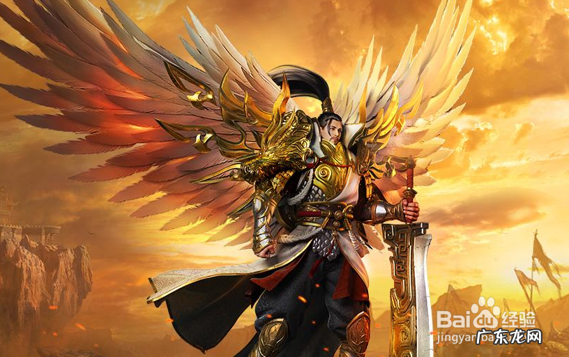 单职业传奇怎么卡爆率 传奇爆率高的窍门