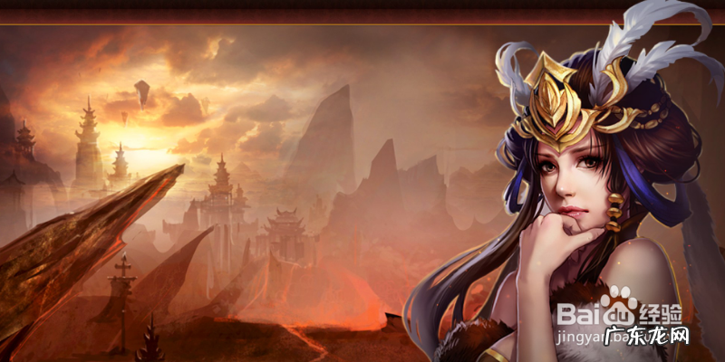 单职业传奇怎么卡爆率 传奇爆率高的窍门