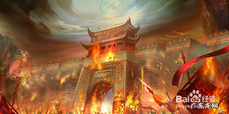 单职业传奇怎么卡爆率 传奇爆率高的窍门