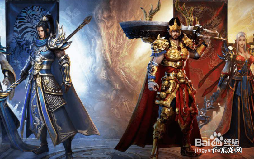 单职业传奇怎么卡爆率 传奇爆率高的窍门