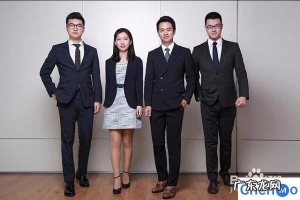 适合穷人的小本生意有哪些 适合年轻人的创业项目有哪些